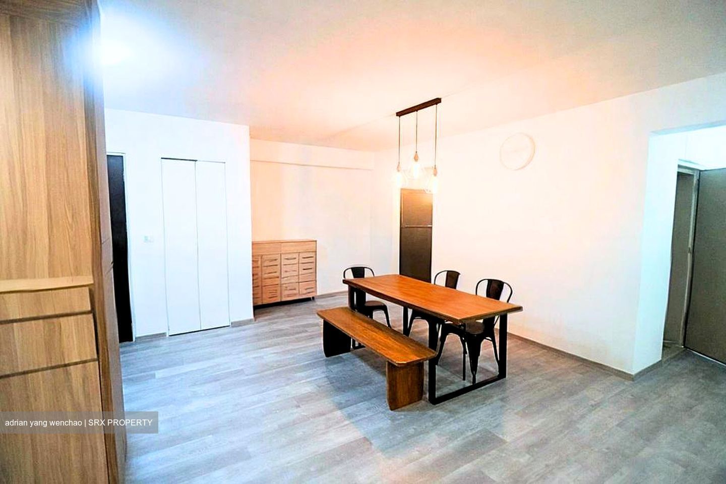 Blk 452A West Terra @ Bukit Batok (Bukit Batok), HDB 5 Rooms #532320811